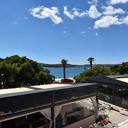 1 Biograd Na Moru