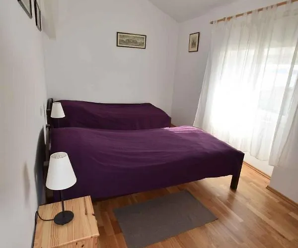 1 *