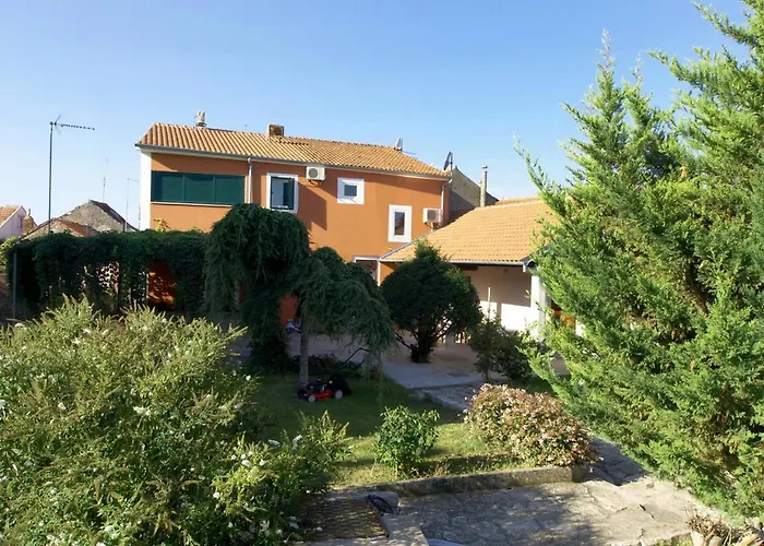 1 * Biograd Na Moru