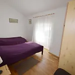 1 * Biograd Na Moru