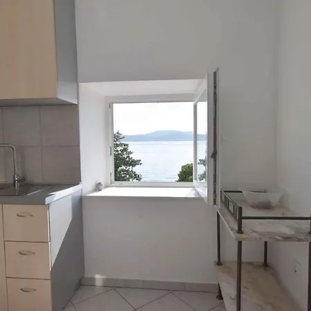 1 *