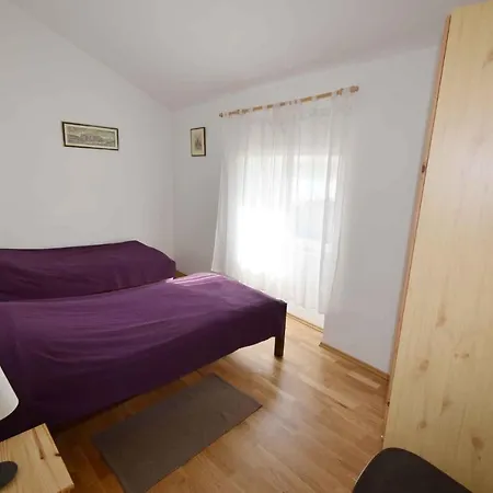 1 * Biograd Na Moru