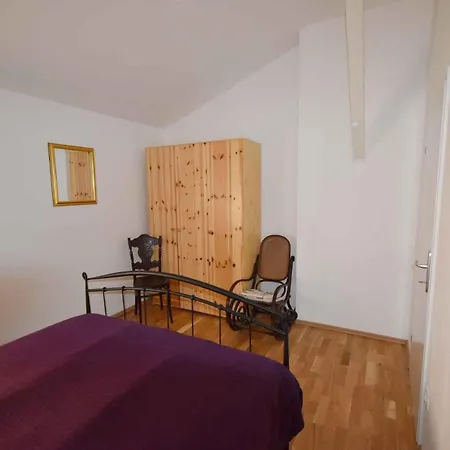 1 Apartmán