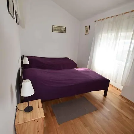 1 *
