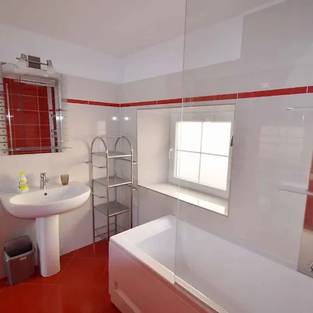 Apartamento 1