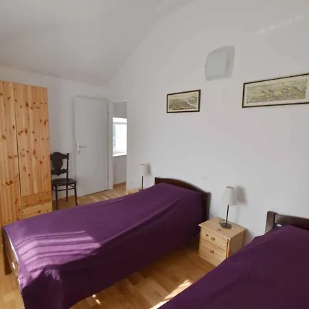 Apartamento 1
