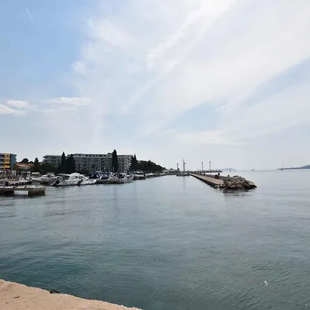 1 * Biograd Na Moru