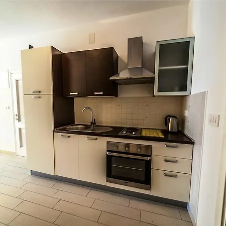 Apartament 1