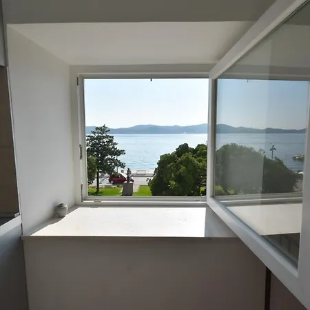 1 Biograd Na Moru