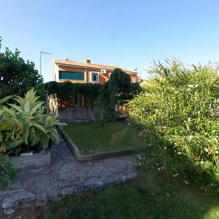 1 * Biograd Na Moru