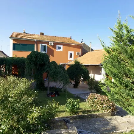 1 * Biograd Na Moru