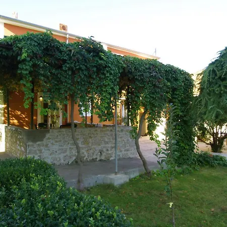 Apartamento 1